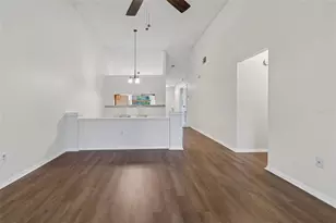 3410 Laurel Dale Dr, Tampa, FL 33618 - Photo 53