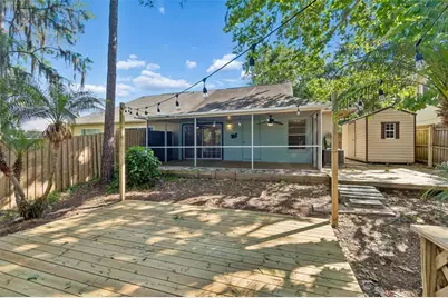 3410 Laurel Dale Drive, Tampa, FL 33618 - Photo 25