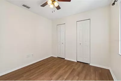 3410 Laurel Dale Drive, Tampa, FL 33618 - Photo 71