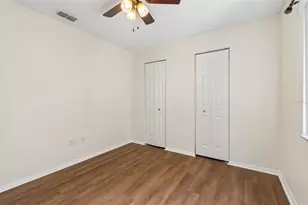 3410 Laurel Dale Dr, Tampa, FL 33618 - Photo 71