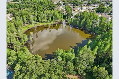 3410 Laurel Dale Drive, Tampa, FL 33618 - Photo 87