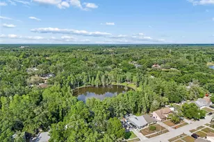 3410 Laurel Dale Dr, Tampa, FL 33618 - Photo 87