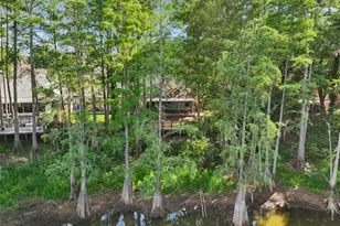 3410 Laurel Dale Dr, Tampa, FL 33618 - Photo 97