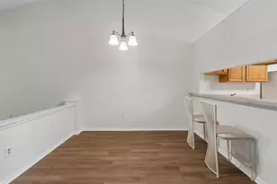 3410 Laurel Dale Dr, Tampa, FL 33618 - Photo 51