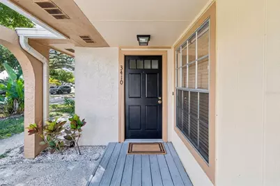 3410 Laurel Dale Drive, Tampa, FL 33618 - Photo 13
