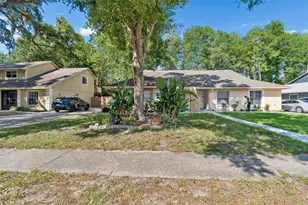 3410 Laurel Dale Dr, Tampa, FL 33618 - Photo 7