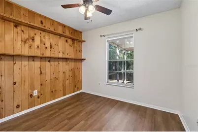 3410 Laurel Dale Drive, Tampa, FL 33618 - Photo 73
