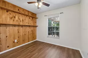 3410 Laurel Dale Dr, Tampa, FL 33618 - Photo 73