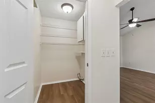 3410 Laurel Dale Dr, Tampa, FL 33618 - Photo 67