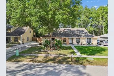 3410 Laurel Dale Drive, Tampa, FL 33618 - Photo 75