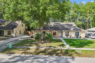 3410 Laurel Dale Dr, Tampa, FL 33618 - Photo 75