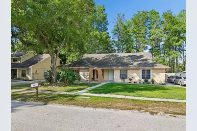 3410 Laurel Dale Drive, Tampa, FL 33618 - Photo 73