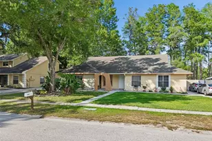 3410 Laurel Dale Dr, Tampa, FL 33618 - Photo 73