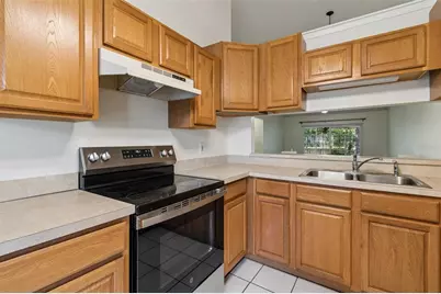 3410 Laurel Dale Drive, Tampa, FL 33618 - Photo 39