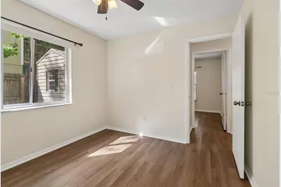 3410 Laurel Dale Drive, Tampa, FL 33618 - Photo 69