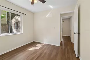 3410 Laurel Dale Dr, Tampa, FL 33618 - Photo 69