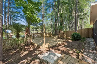 3410 Laurel Dale Drive, Tampa, FL 33618 - Photo 21