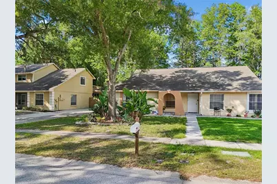 3410 Laurel Dale Drive, Tampa, FL 33618 - Photo 79
