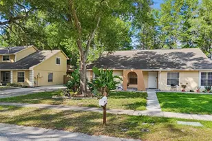 3410 Laurel Dale Dr, Tampa, FL 33618 - Photo 79