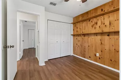 3410 Laurel Dale Drive, Tampa, FL 33618 - Photo 67
