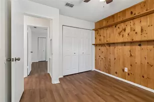 3410 Laurel Dale Dr, Tampa, FL 33618 - Photo 67