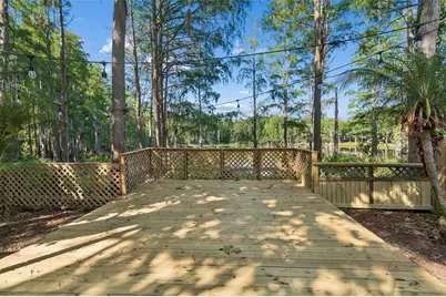 3410 Laurel Dale Drive, Tampa, FL 33618 - Photo 25