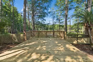 3410 Laurel Dale Dr, Tampa, FL 33618 - Photo 25
