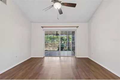 3410 Laurel Dale Drive, Tampa, FL 33618 - Photo 57