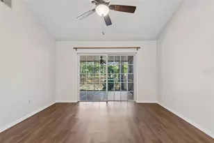 3410 Laurel Dale Dr, Tampa, FL 33618 - Photo 57