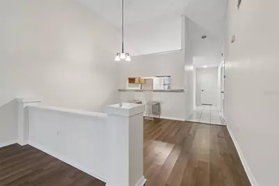 3410 Laurel Dale Drive, Tampa, FL 33618 - Photo 55
