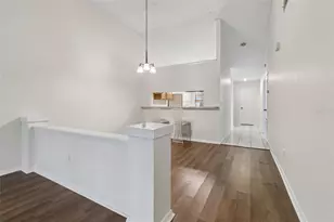 3410 Laurel Dale Dr, Tampa, FL 33618 - Photo 55