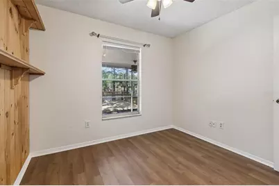 3410 Laurel Dale Drive, Tampa, FL 33618 - Photo 69