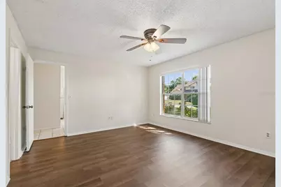 3410 Laurel Dale Drive, Tampa, FL 33618 - Photo 31