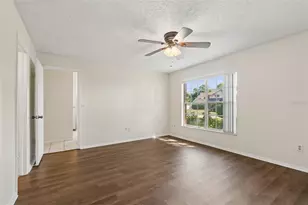 3410 Laurel Dale Dr, Tampa, FL 33618 - Photo 31