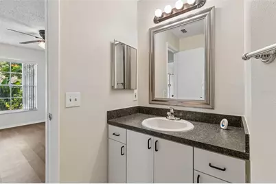 3410 Laurel Dale Drive, Tampa, FL 33618 - Photo 35