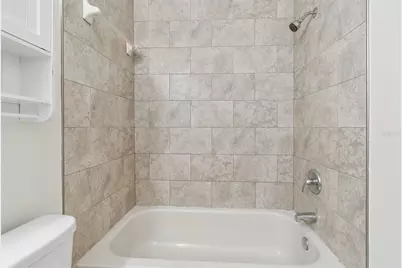 3410 Laurel Dale Drive, Tampa, FL 33618 - Photo 57
