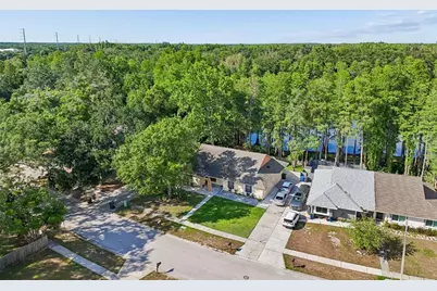 3410 Laurel Dale Drive, Tampa, FL 33618 - Photo 77