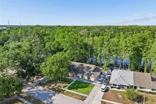 3410 Laurel Dale Dr, Tampa, FL 33618 - Photo 77