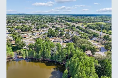 3410 Laurel Dale Drive, Tampa, FL 33618 - Photo 93