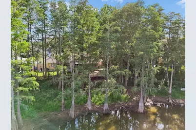 3410 Laurel Dale Drive, Tampa, FL 33618 - Photo 91