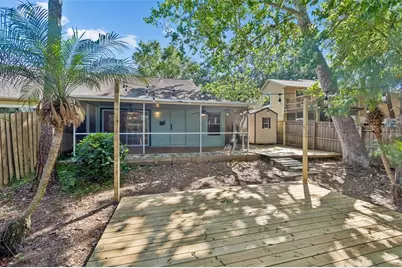 3410 Laurel Dale Drive, Tampa, FL 33618 - Photo 23