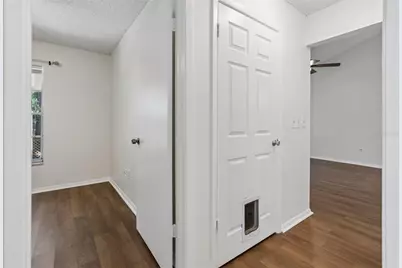 3410 Laurel Dale Drive, Tampa, FL 33618 - Photo 65