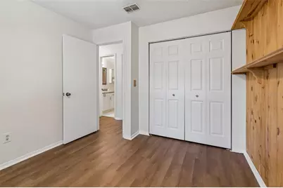 3410 Laurel Dale Drive, Tampa, FL 33618 - Photo 75