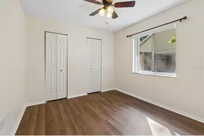 3410 Laurel Dale Drive, Tampa, FL 33618 - Photo 61