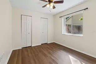 3410 Laurel Dale Dr, Tampa, FL 33618 - Photo 61