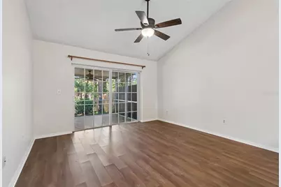 3410 Laurel Dale Drive, Tampa, FL 33618 - Photo 49