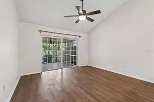 3410 Laurel Dale Dr, Tampa, FL 33618 - Photo 49