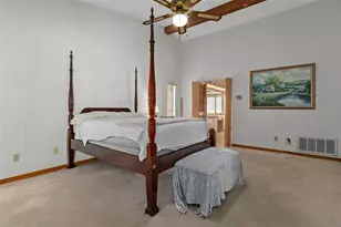 8959 Nakoma Way, Weeki Wachee, FL 34613 - Photo 27