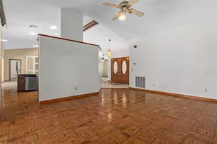 8959 Nakoma Way, Weeki Wachee, FL 34613 - Photo 19