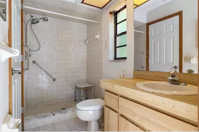 8959 Nakoma Way, Weeki Wachee, FL 34613 - Photo 41